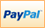 payment_icon_1